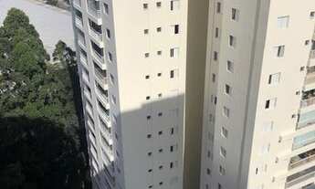 Imagem 5: Apartamento para Venda em São Paulo, VILA ANDRADE, 2 dormitórios, 2 suítes, 3 banheiros, 2