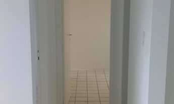 Imagem 4: Apartamento para venda possui 60 metros quadrados com 2 quartos em Várzea - Recife - PE