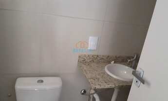 Imagem 5: Vendo Ótimo Apartamento Machado de Assis no bairro Nova Betânia, localizado na cidade de