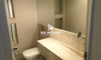 Imagem 6: Apto a venda no bairro Osvaldo