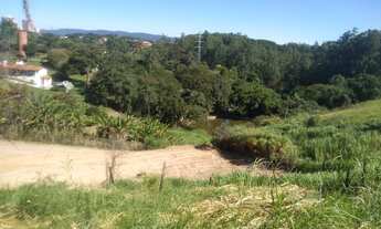 Imagem 2: TERRENO, LOTE, (VIA PÚBLICA) VENDA, CORRUPIRA, JUNDIAÍ