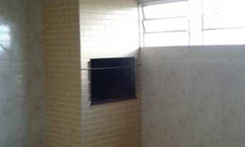 Imagem 6: Sobrado a Venda no Bairro Jd. Adriana em Colombo