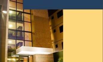 Imagem 2: Prédio/Edifício inteiro para aluguel e venda tem 1100 metros quadrados com 18 quartos