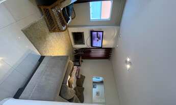 Imagem 6: Condomínio Aruã - Mogi das Cruzes - São Paulo