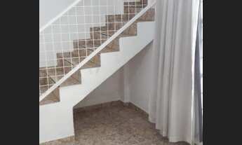 Imagem 6: Sobrado para venda tem 86 metros quadrados com 2 quartos em Vila Assis - Sorocaba - SP