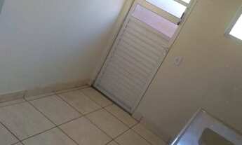 Imagem 3: Alugo casa no residencial Santa Maria