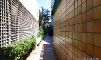 Imagem 2: APARTAMENTO - PENHA - SP