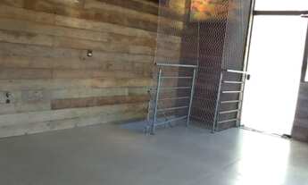 Imagem 4: São Paulo - Conjunto Comercial/Sala - Alto da Mooca