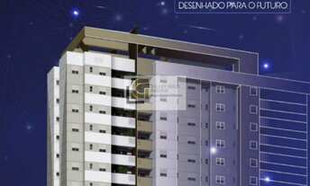 Imagem: Lindo lançamento na Zona Sul, Parque Industrial