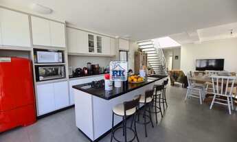 Imagem 2: Casa - Ingleses do Rio Vermelho - Florianópolis