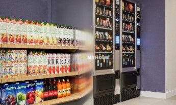 Imagem 4: Apartamento com 2 quartos à venda, 57 m² por R$ 364.900 - Portão - Curitiba/PR