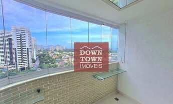 Imagem 2: Apartamento à venda, 83 m² por R$ 655.000,00 - Recreio dos Bandeirantes - Rio de Janeiro/R