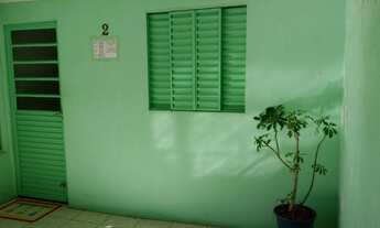 Imagem: Aluga-se casa de 2 quartos, próximo ao