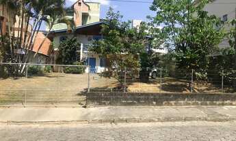 Imagem: Blumenau - Padrão - Vila Nova