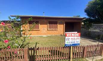 Imagem: Arroio do Sal Casa Camboim - Cód 1175