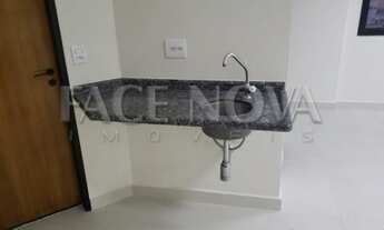 Imagem 3: SãO PAULO - Conjunto Comercial/Sala - Vila da Saúde