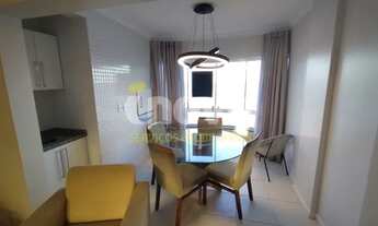 Imagem 5: COBERTURA COM 3 DORMITÓRIOS NA BEIRA MAR DE TRAMANDAÍ