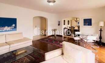 Imagem 4: Jd. América - Lindenberg - locação pacote - neoclássico - 198úteis - Vista Aberta - 2 Gar