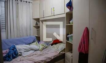 Imagem 3: Apartamento para Aluguel - Bela Vista, 2 Quartos, 45 m2