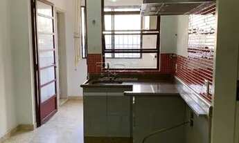 Imagem 5: Apartamento para aluguel, 2 quartos, 1 vaga, Centro - Santo André/SP