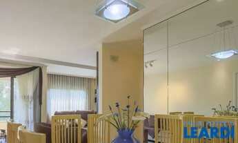 Imagem 3: APARTAMENTO - VILA ANDRADE - SP