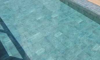 Imagem 6: APARTAMENTO 1º ALUGUEL - ALTO PADRÃO- TAMBAUZINHO