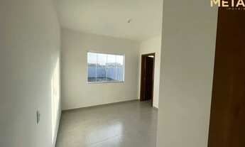 Imagem 3: BARRA VELHA - Casa Padrão - Vila Nova