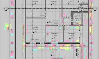 Imagem 2: ? Oportunidade Imperdível! Imóvel com habite-se e aceita financiamento!