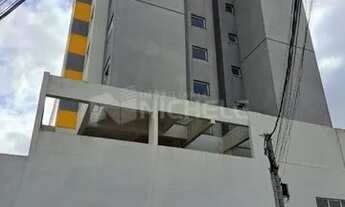 Imagem 2: Apartamento Santa Catarina Caxias do Sul