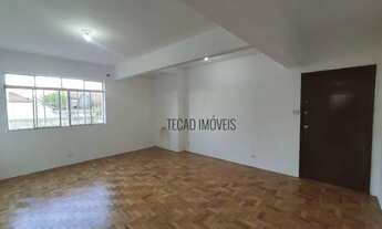 Imagem 2: Apartamento com 2 dormitórios para alugar, 94 m² por R$ 3.517,18/mês - Liberdade - São Pau