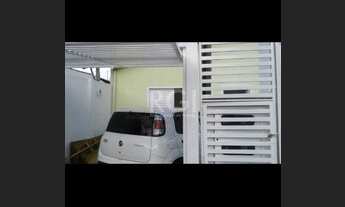 Imagem 4: Outros em Jardim Sabará