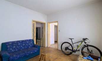 Imagem 5: Casa para Venda - 522.36m², 4 dormitórios, 3 vagas - Menino Deus