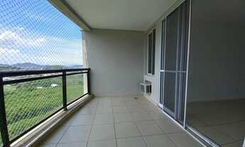 Imagem 3: Apartamento para venda possui 145 metros quadrados com 4 quartos