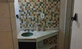 Imagem 3: Casa em Itaipu, 4 quartos