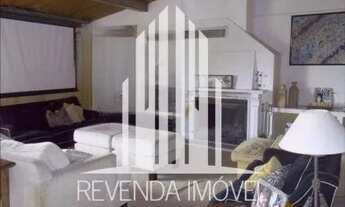 Imagem 5: Casa com 4 dormitórios á venda na Cidade Jardim