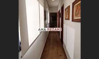 Imagem 6: Boituva - Casa de Condomínio - Condomínio Portal dos Pássaros