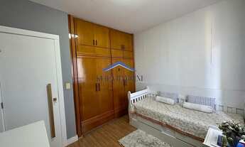 Imagem 7: LINDO 4 QTOS/STE, TODO MONTADO E DECORADO!