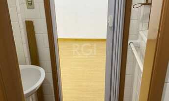 Imagem 7: Conjunto/Sala para Venda - , Centro Histórico