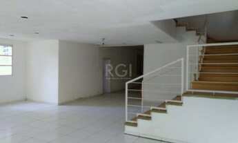 Imagem 5: Casa para Venda - 419m², 5 dormitórios, sendo 1 suites, 2 vagas - Moinhos de Vento