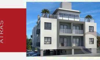 Imagem 7: Apartamento para venda possui 62 metros quadrados com 2 quartos