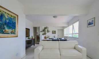 Imagem: PPAI 976 Apto 601251076-11