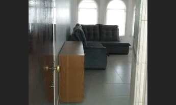 Imagem 5: SOBRADO - TATUAPÉ - SP