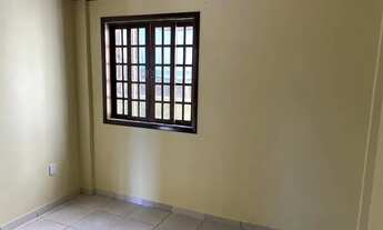 Imagem 4: Apartamento em Barra de Guaratiba