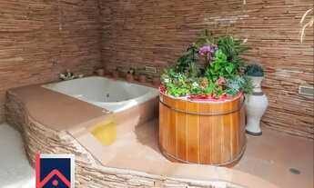 Imagem: Apartamento Venda 2 Dormitórios - 136 m²