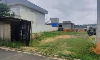 Imagem 5: TERRENO EM CONDOMÍNIO - JARDIM SÃO MARCOS - SP