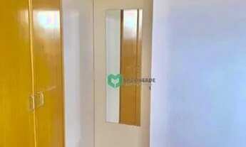 Imagem 6: APARTAMENTO CHARMOSO