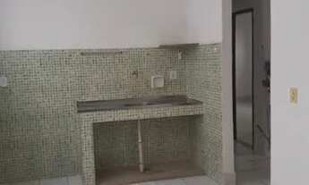 Imagem 2: Casa R$600,00 Centro de Santa Cruz ao lado do Prezunic