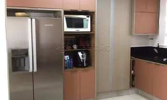 Imagem 6: Apartamento Padrão em Ribeirão Preto