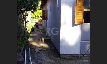 Imagem 6: Casa para Venda - 97.5m², 2 dormitórios, Lageado