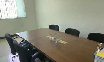 Imagem 5: Vendo casa meier